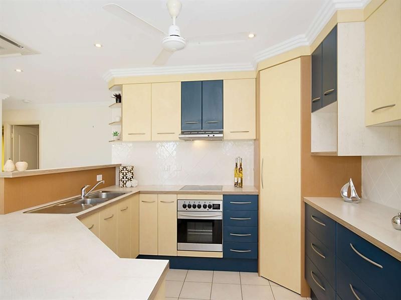47 Brazier Drive, Annandale QLD 4814