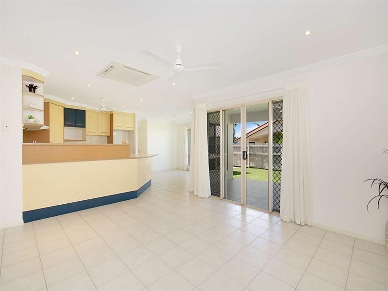 47 Brazier Drive, Annandale QLD 4814