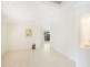 47 Brazier Drive, Annandale QLD 4814
