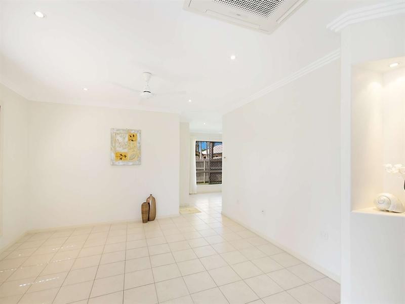 47 Brazier Drive, Annandale QLD 4814