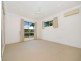 47 Brazier Drive, Annandale QLD 4814