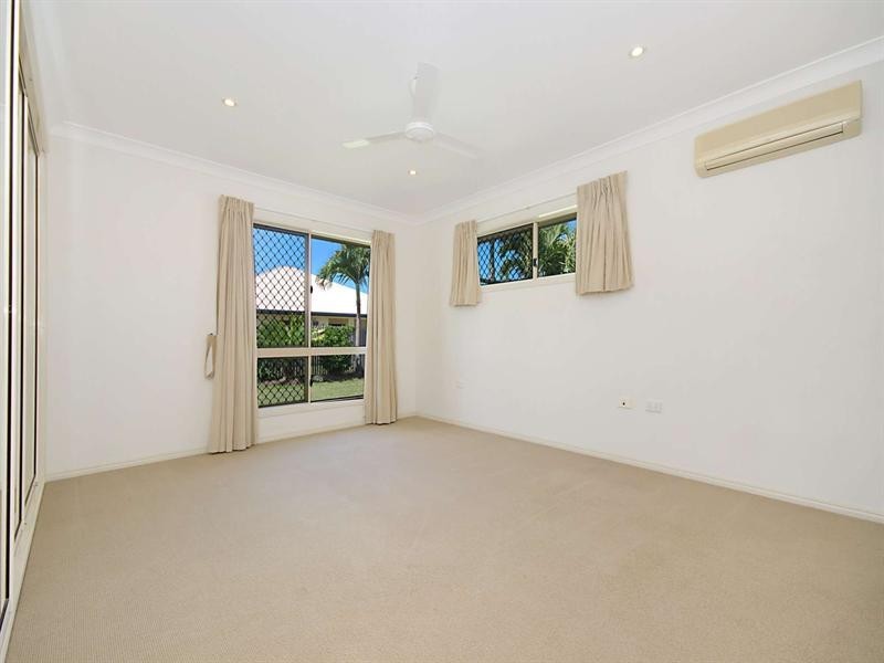 47 Brazier Drive, Annandale QLD 4814