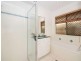 47 Brazier Drive, Annandale QLD 4814