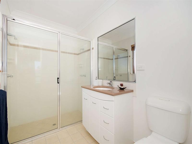47 Brazier Drive, Annandale QLD 4814