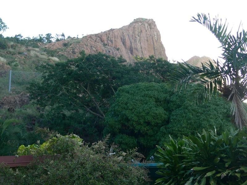 16 Stanton Terrace, North Ward QLD 4810