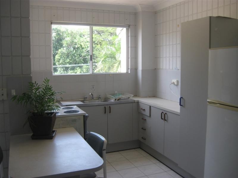 129/15-19 Gregory Street, North Ward QLD 4810