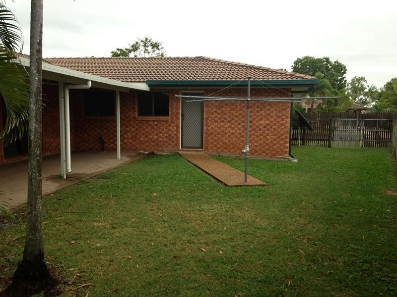 65 Honeysuckle Drive, Annandale QLD 4814