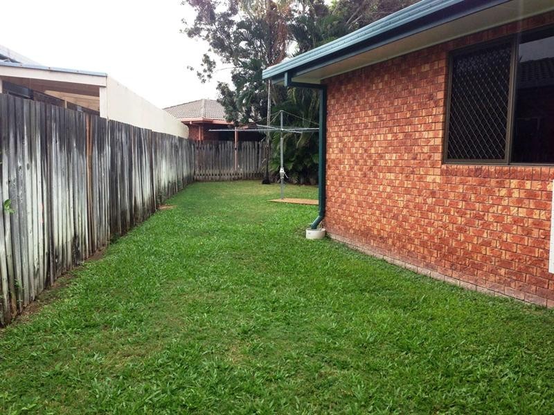 65 Honeysuckle Drive, Annandale QLD 4814