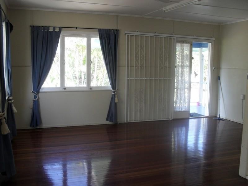 34 McDonald Street, Gulliver QLD 4812