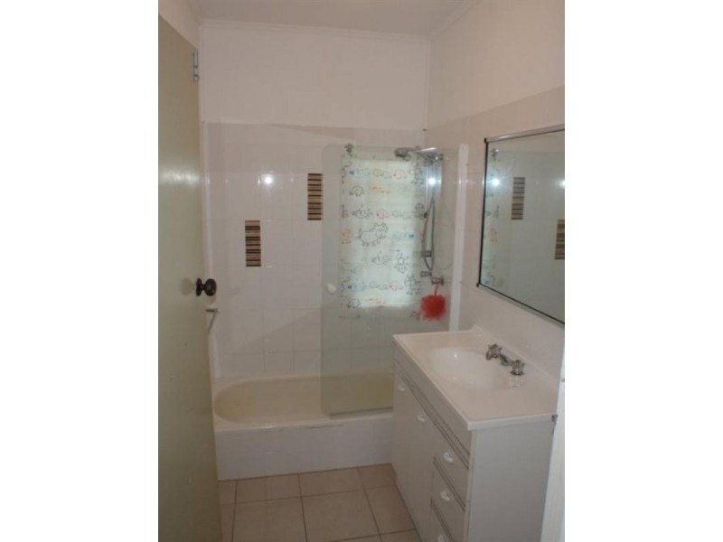 34 McDonald Street, Gulliver QLD 4812