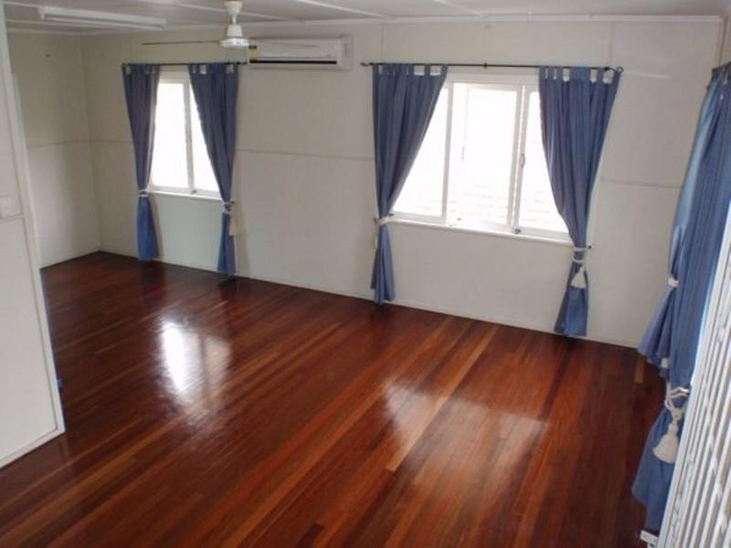 34 McDonald Street, Gulliver QLD 4812