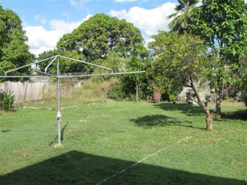 34 McDonald Street, Gulliver QLD 4812