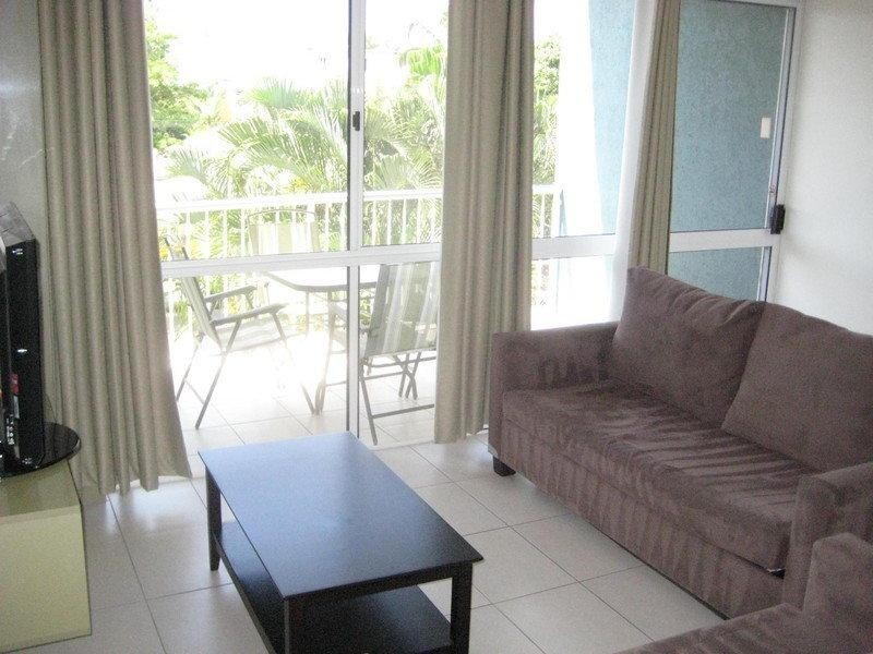 6/50 McIlwraith Street, South Townsville QLD 4810