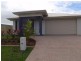 61 Daydream Circuit, Burdell QLD 4818