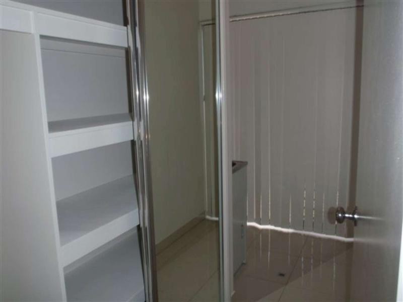 61 Daydream Circuit, Burdell QLD 4818