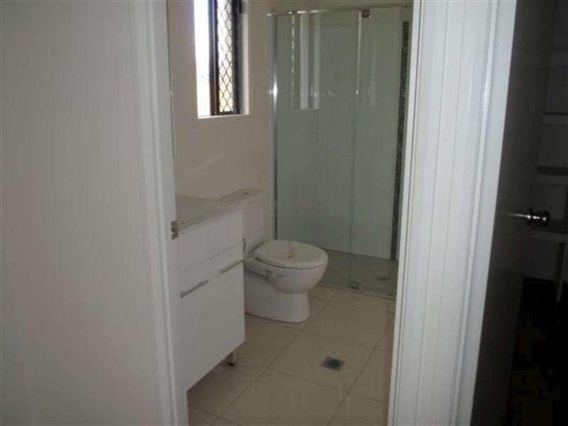 61 Daydream Circuit, Burdell QLD 4818