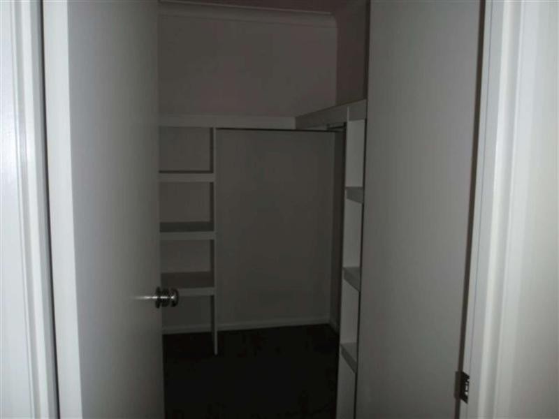 61 Daydream Circuit, Burdell QLD 4818