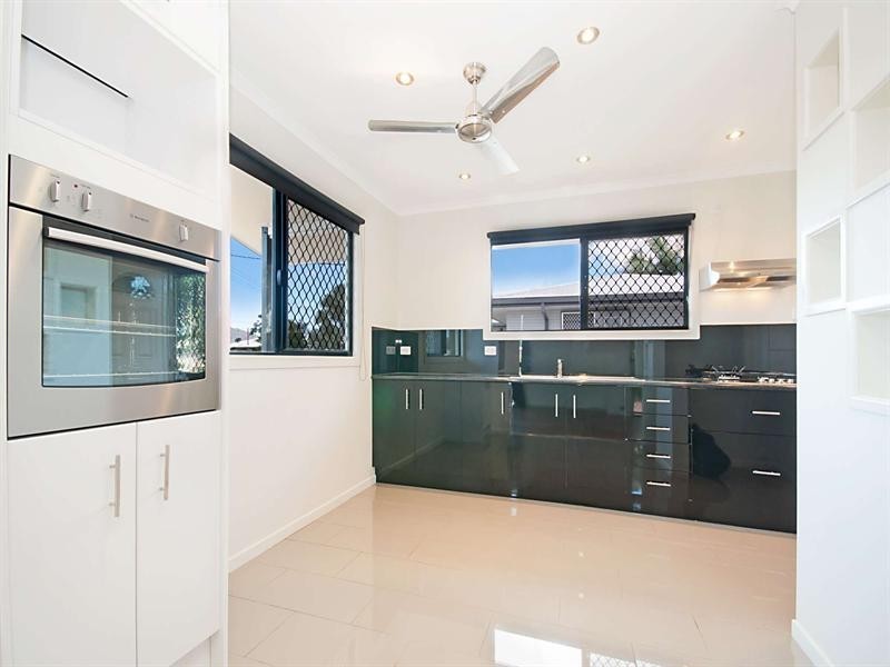 4 Tregaskis Street, Vincent QLD 4814