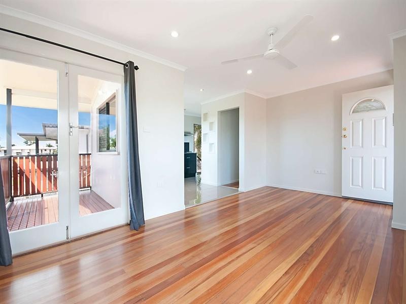 4 Tregaskis Street, Vincent QLD 4814