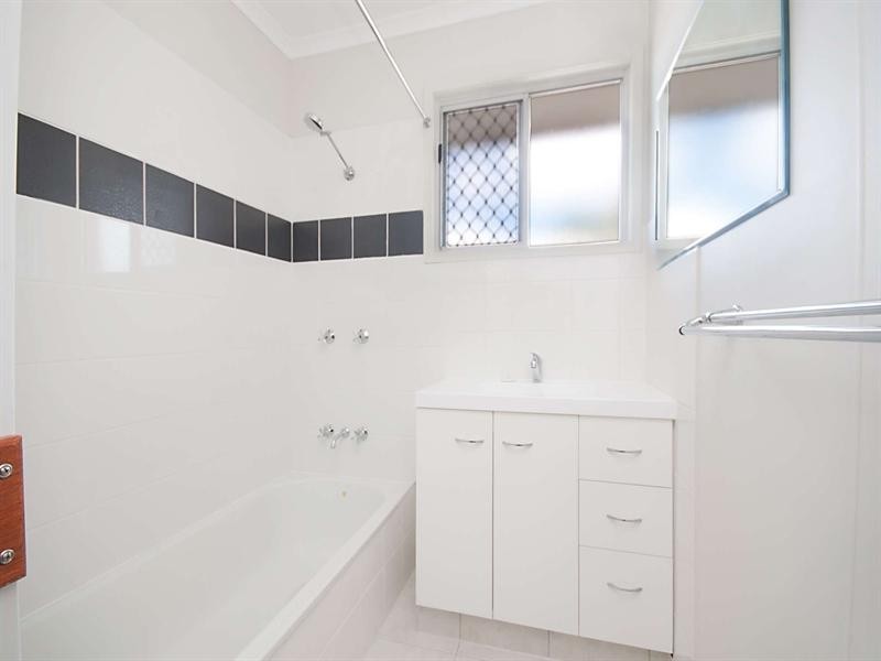 4 Tregaskis Street, Vincent QLD 4814