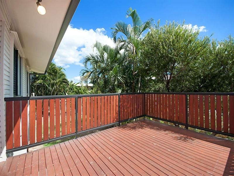 4 Tregaskis Street, Vincent QLD 4814