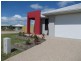 3 Kona Court, Burdell QLD 4818