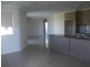 3 Kona Court, Burdell QLD 4818