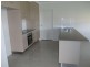 3 Kona Court, Burdell QLD 4818