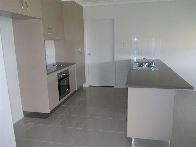 3 Kona Court, Burdell QLD 4818
