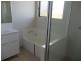 3 Kona Court, Burdell QLD 4818