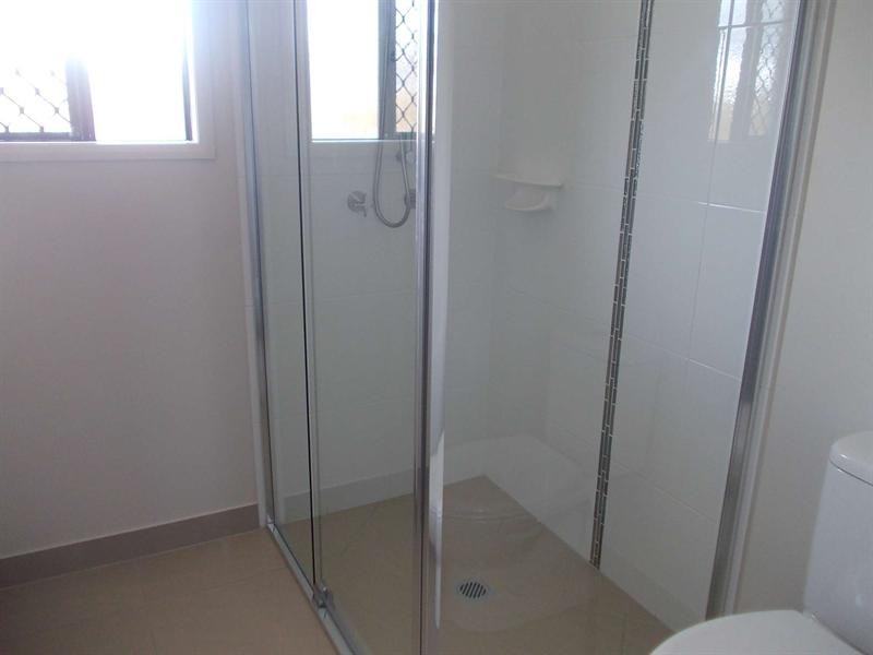3 Kona Court, Burdell QLD 4818
