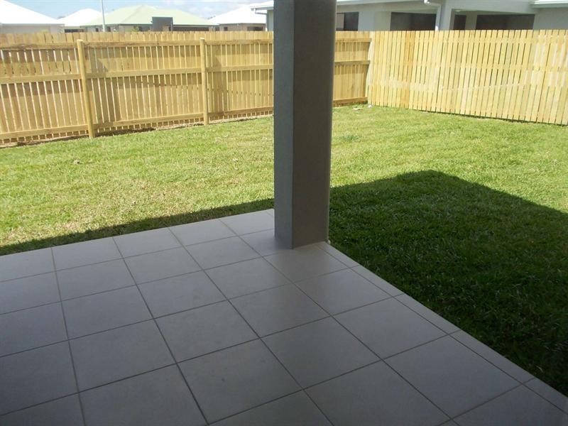 3 Kona Court, Burdell QLD 4818