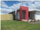 3 Kona Court, Burdell QLD 4818