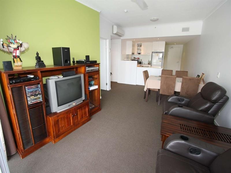 405/2 Dibbs Street, South Townsville QLD 4810