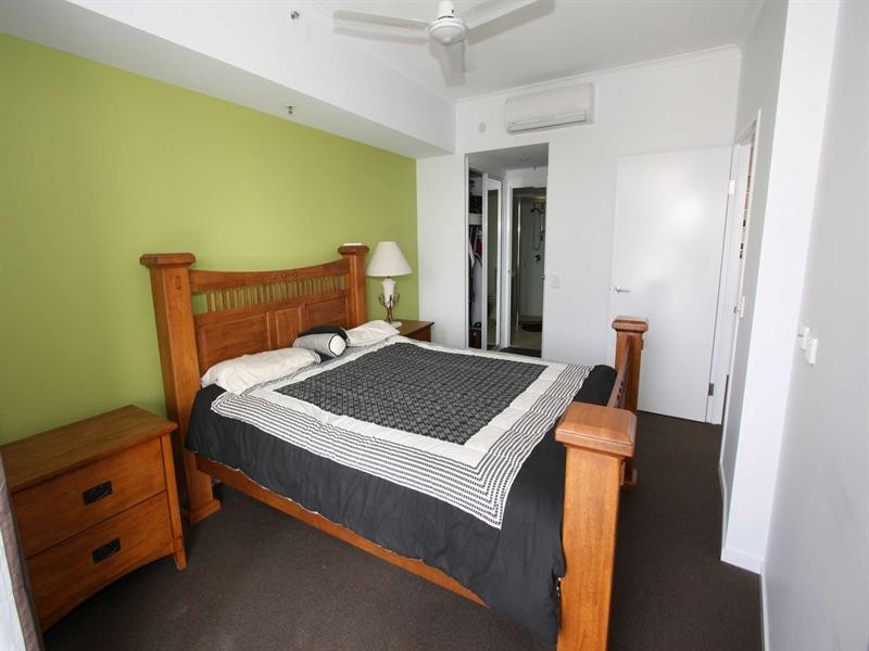 405/2 Dibbs Street, South Townsville QLD 4810