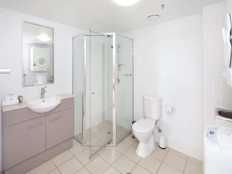 405/2 Dibbs Street, South Townsville QLD 4810