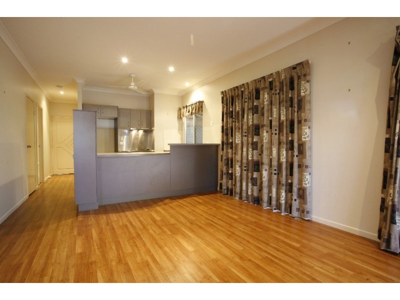 8/86-88 Chandler Street, Garbutt QLD 4814