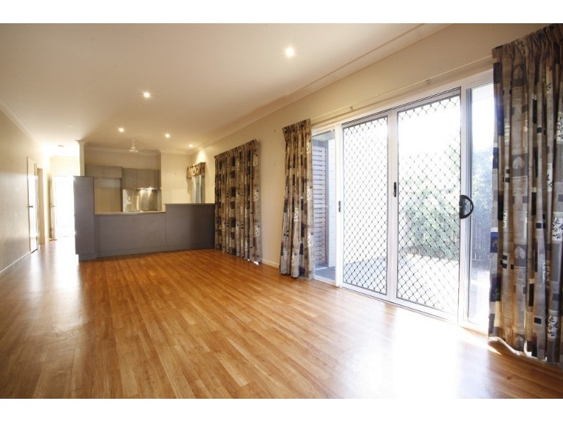 8/86-88 Chandler Street, Garbutt QLD 4814