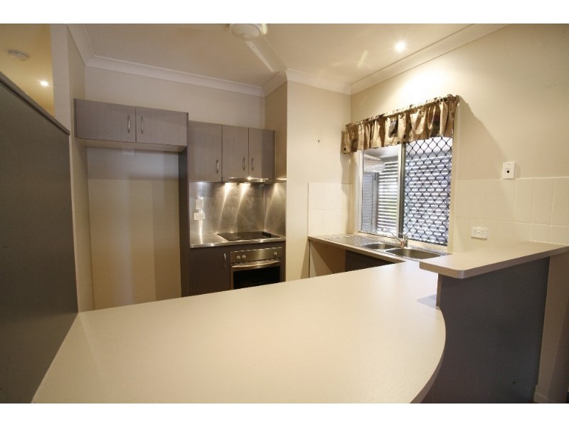 8/86-88 Chandler Street, Garbutt QLD 4814