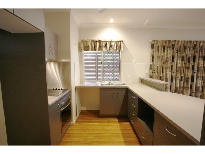 8/86-88 Chandler Street, Garbutt QLD 4814