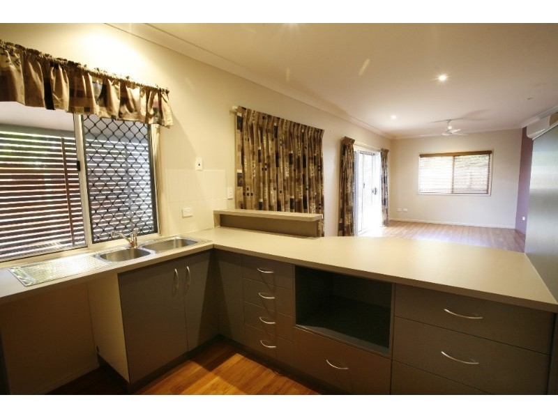 8/86-88 Chandler Street, Garbutt QLD 4814