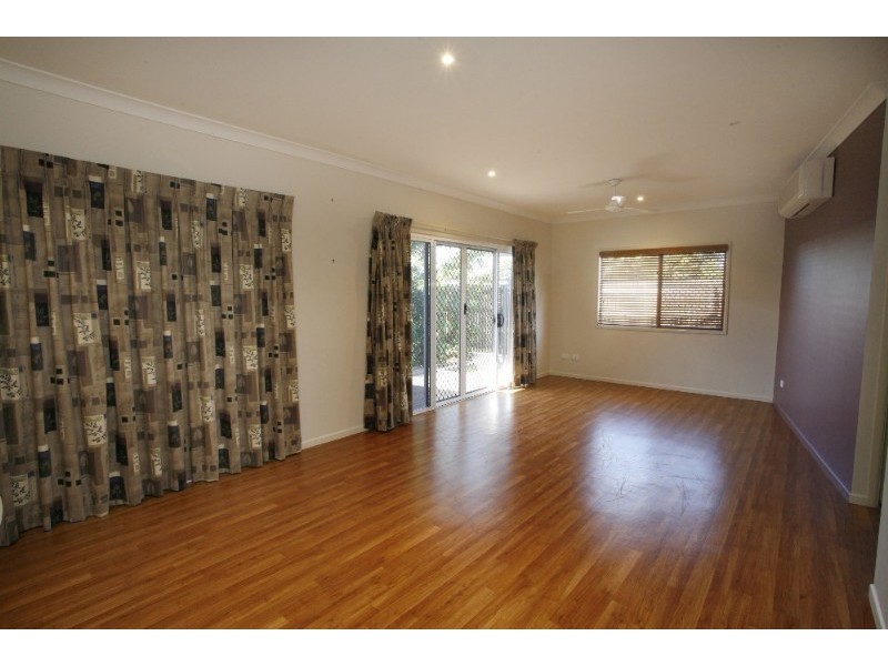 8/86-88 Chandler Street, Garbutt QLD 4814