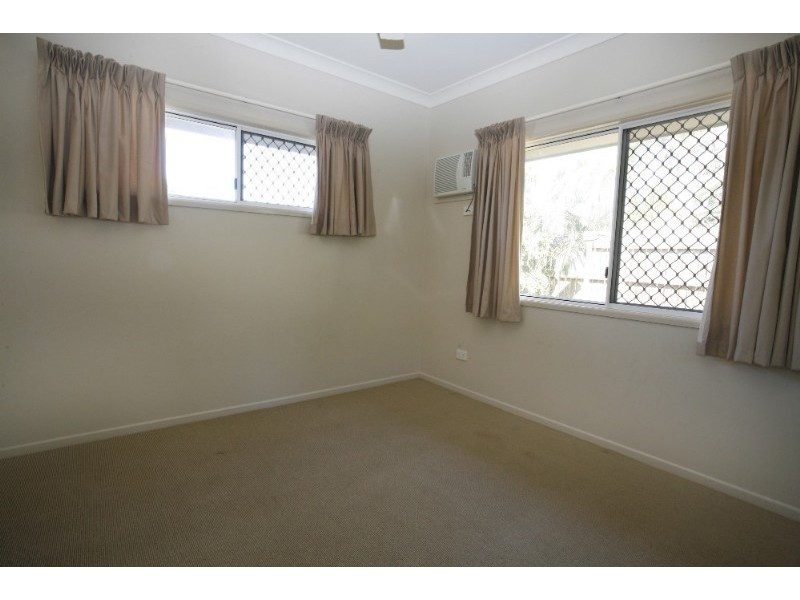 8/86-88 Chandler Street, Garbutt QLD 4814