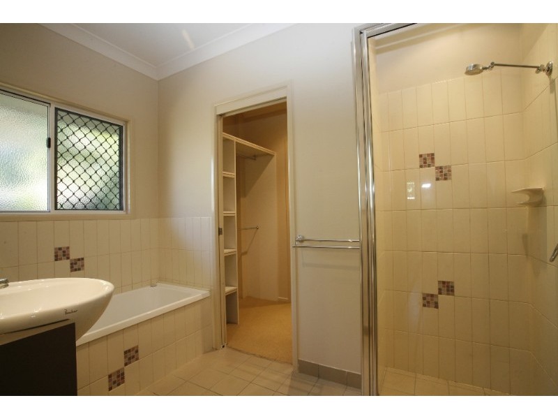 8/86-88 Chandler Street, Garbutt QLD 4814