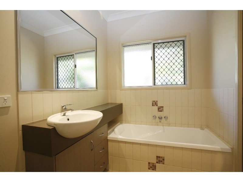 8/86-88 Chandler Street, Garbutt QLD 4814