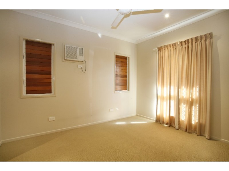 8/86-88 Chandler Street, Garbutt QLD 4814