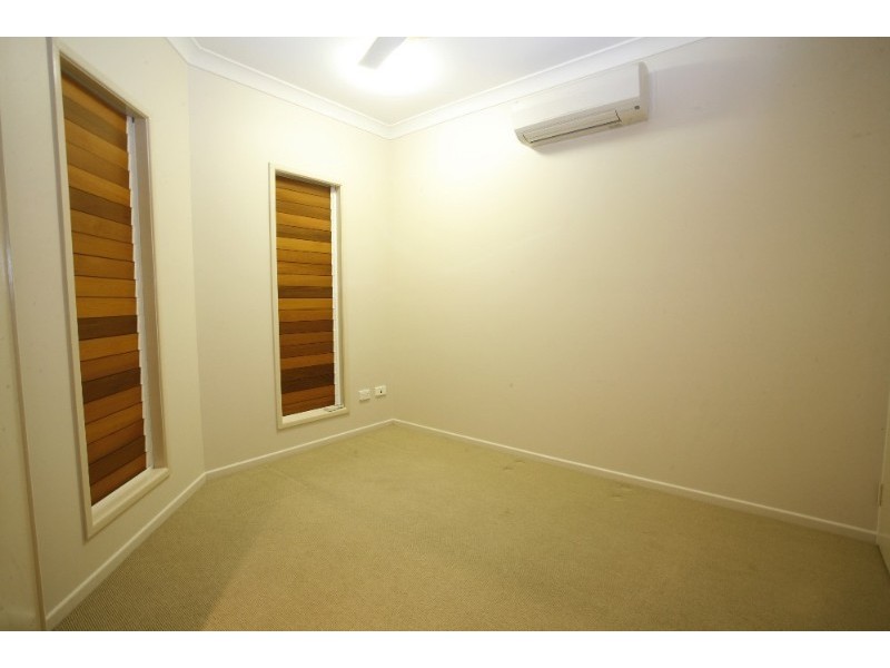 8/86-88 Chandler Street, Garbutt QLD 4814