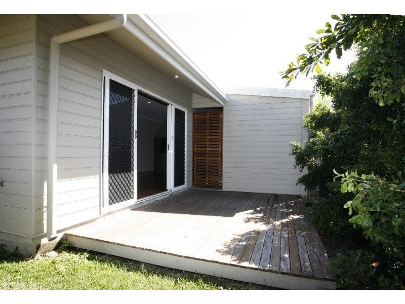 8/86-88 Chandler Street, Garbutt QLD 4814