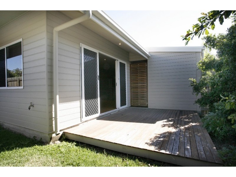 8/86-88 Chandler Street, Garbutt QLD 4814