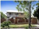 11 Cannan Street, South Townsville QLD 4810